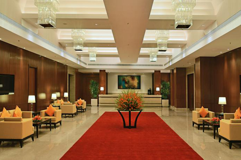 Hotel-Park-Plaza-Zirakpur-Chandigarh